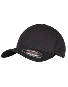full cap - mod.6584