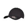 full cap - mod.6584