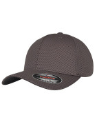 full cap - mod.6584