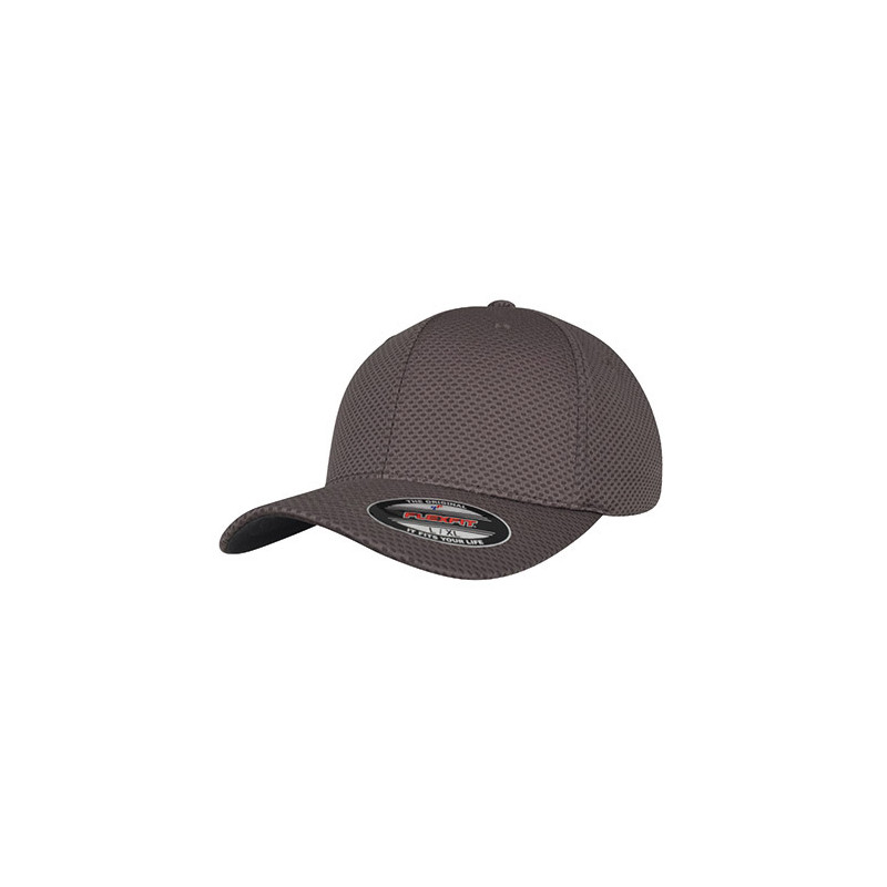 full cap - mod.6584