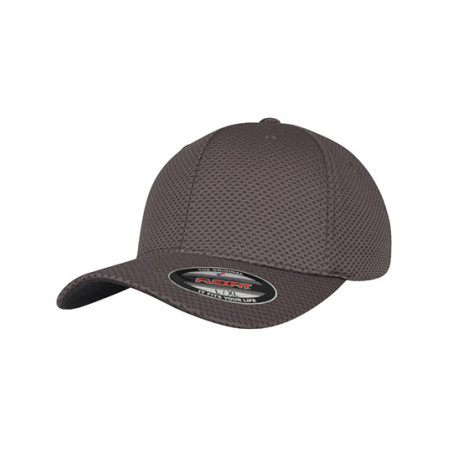 full cap - mod.6584 full cap - mod.6584