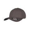 full cap - mod.6584