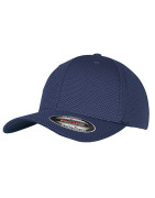 full cap - mod.6584