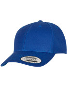 czapka z daszkiem - mod. FX6789M