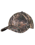 full cap - mod.6988
