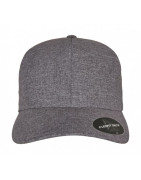 full cap - mod.FX180M