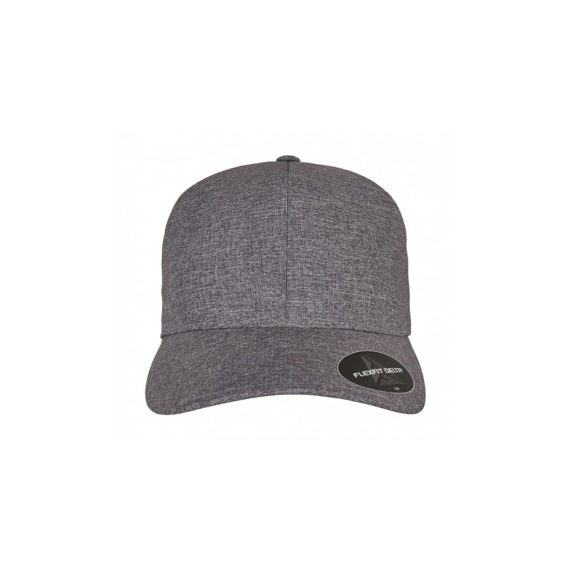 full cap - mod.FX180M