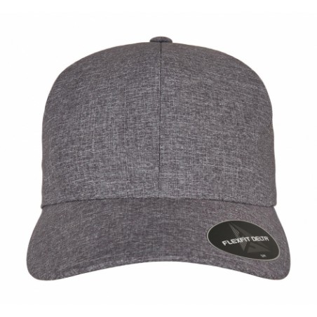 full cap - mod.FX180M