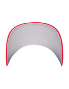 full cap - mod.FX6477