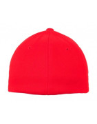 full cap - mod.FX6477