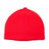 full cap - mod.FX6477