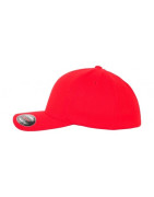 full cap - mod.FX6477
