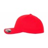 full cap - mod.FX6477