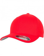 full cap - mod.FX6477
