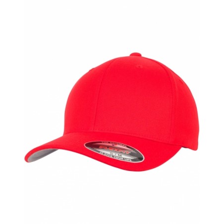 full cap - mod.FX6477 full cap - mod.FX6477