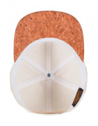 Czapka Cork