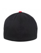 full cap  - mod. 6277T