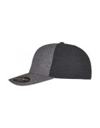 full cap - mod.180T