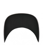 full cap - mod.180T