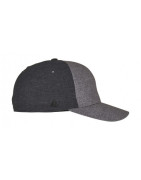 full cap - mod.180T