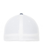 full cap - mod. 6533T