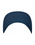 full cap - mod. 6533T