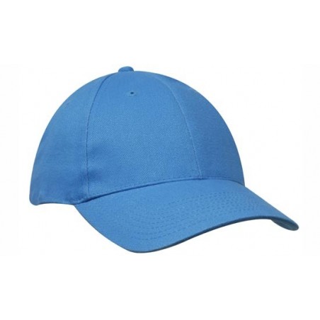 Cyan Cyan