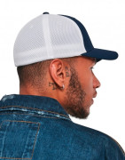 full cap - mod. 6533T
