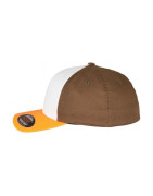full cap - mod.6277TT