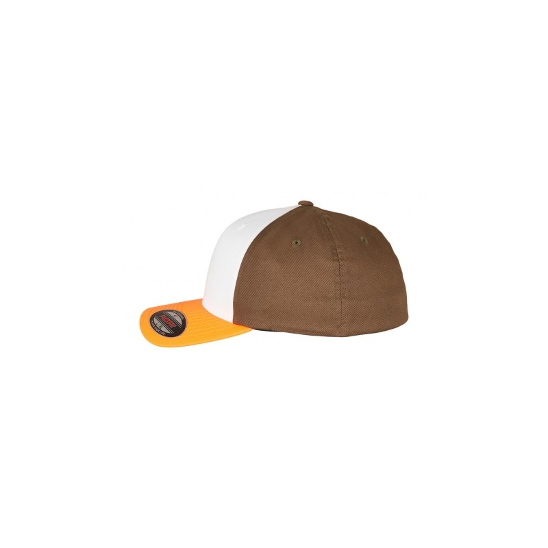 full cap - mod.6277TT