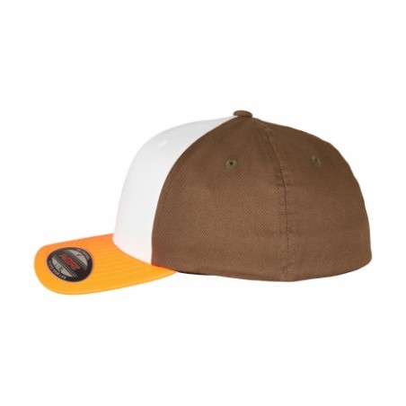 full cap - mod.6277TT full cap - mod.6277TT