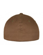 full cap - mod.6277TT