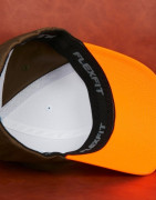 full cap - mod.6277TT