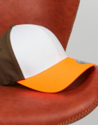 full cap - mod.6277TT