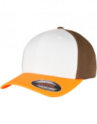 full cap - mod.6277TT