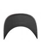 full cap - mod. 6355