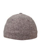 full cap - mod. 6355