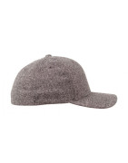 full cap - mod. 6355