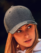 full cap - mod. 6355