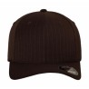 Czapka Pinstripe
