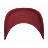 full cap - mod.6277M