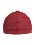 full cap - mod.6277M