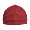 full cap - mod.6277M