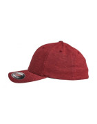 full cap - mod.6277M