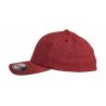 full cap - mod.6277M
