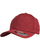 full cap - mod.6277M
