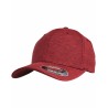 full cap - mod.6277M