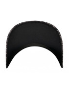 full cap - mod. 280