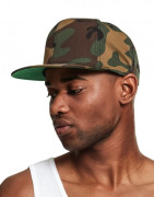 snapback - mod.6089CF