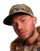 snapback - mod.6089MC